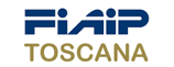 fiaip toscana