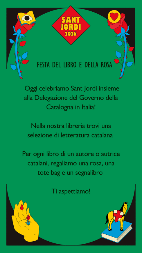 story ig (9-16) librerie 2