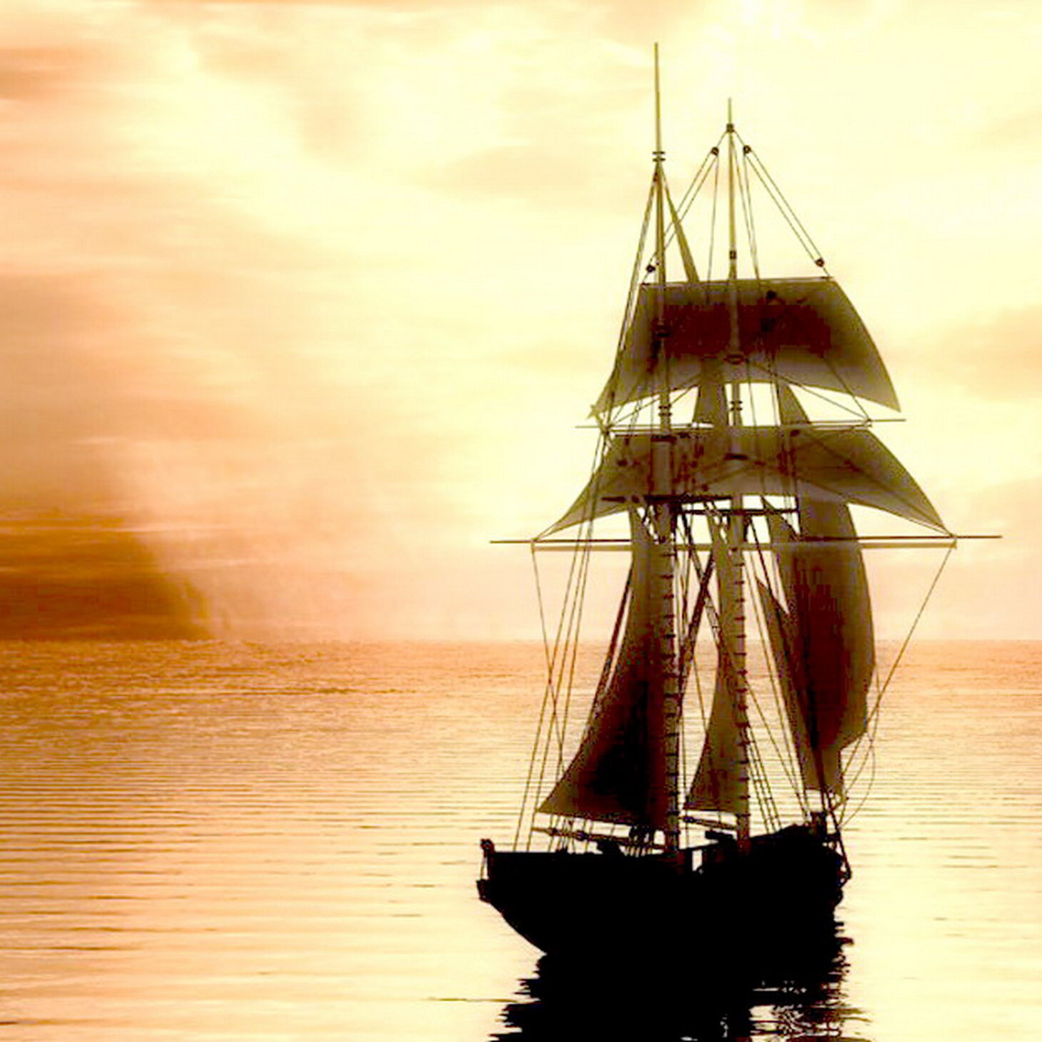 a2ed0202f143d46e6b93151743ecd8f768662670 a2ed0202f143d46e6b93151743ecd8f768662670