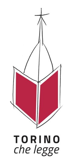 logo tcl_col (2).jpeg