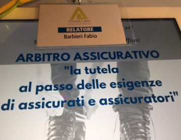 4fb63ad3-1b35-470b-967c-291033a54615