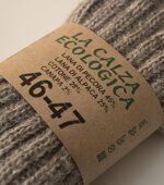 calza-lana-alpaca-e-pecora-filo-grosso-naturale-corto