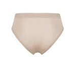 slip-donna-classico-in-faggio