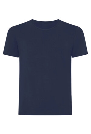 t-shirt-uomo-in-faggio