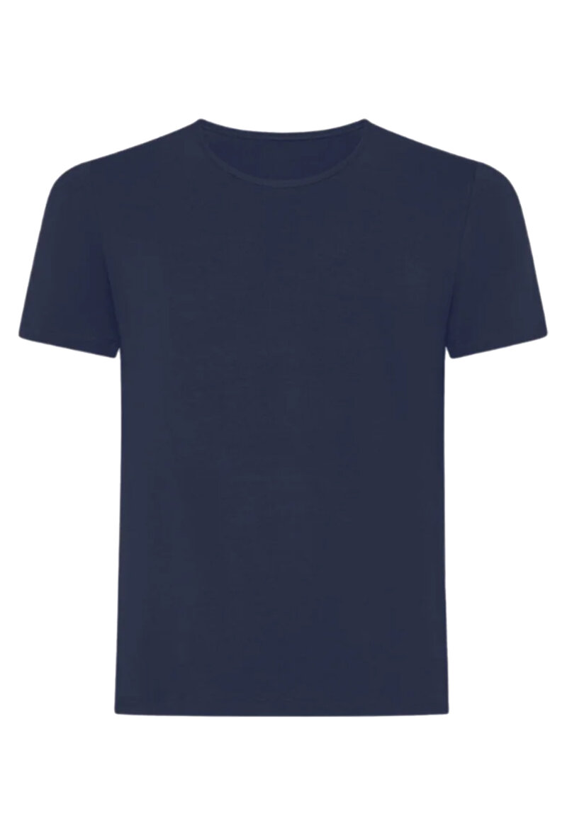 t-shirt-uomo-in-faggio