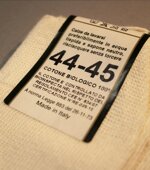 calza-leggera-naturale-corto-100-cotone-biologico