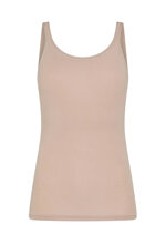 canotta-donna-classica-in-faggio