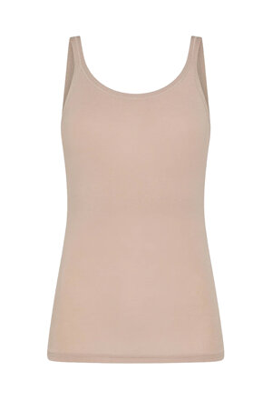 canotta-donna-classica-in-faggio