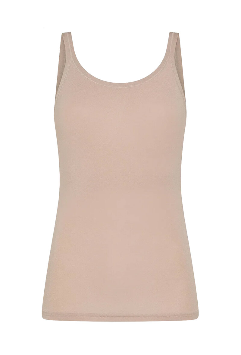 canotta-donna-classica-in-faggio