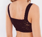 reggiseno-in-tessuto-ricavato-dal-faggio-e-pizzo-biodegradabile
