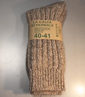 calza-lana-alpaca-e-pecora-filo-grosso-naturale-corto