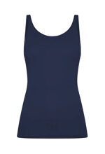 canotta-donna-classica-in-faggio