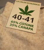 calza-canapa-e-cotone-biologico-corta