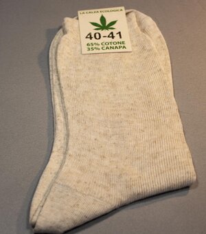 calza-canapa-e-cotone-biologico-corta