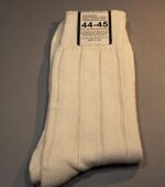 calza-pesante-a-costa-grossa-corto-100-cotone-biologico