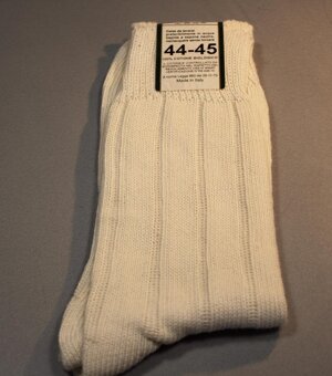 calza-pesante-a-costa-grossa-corto-100-cotone-biologico