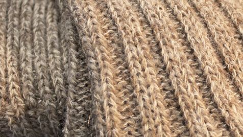 2c9bb785fce9296644789773f4ea98ba40017142