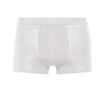 boxer-uomo-in-faggio