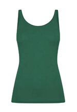 canotta-donna-classica-in-faggio