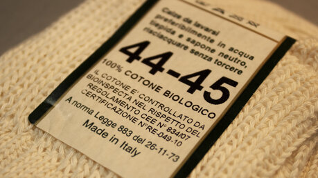 33d951def35494f1f219f4ad32b43540442a22b2