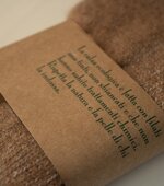 calza-lana-cammello-e-pecora-filo-fine-naturale-corto