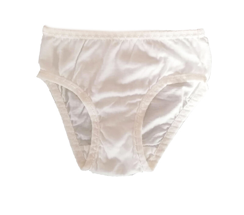 slip-in-cotone-biologico-filo-fino-bambina