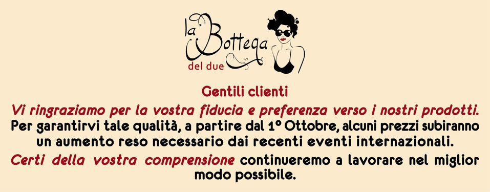 banner aumento prezzi_tavola disegno 1.jpeg banner aumento prezzi_tavola disegno 1.jpeg