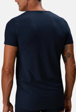 t-shirt-uomo-in-faggio