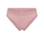 slip-donna-classico-in-faggio