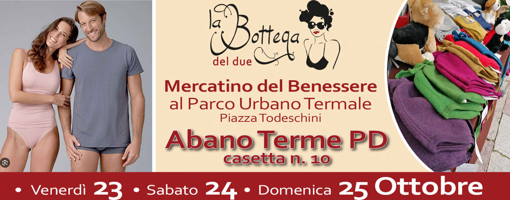 abano04.jpeg