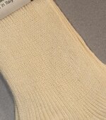 calza-leggera-bimbo-naturale-corto-100-cotone-biologico