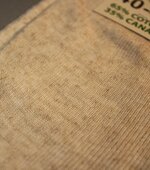 calza-canapa-e-cotone-biologico-corta