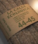 calza-lana-alpaca-e-pecora-filo-fine-naturale-corto