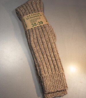 calza-lana-alpaca-e-pecora-filo-grosso-naturale-lungo