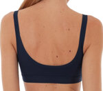 reggiseno-bralette-in-faggio