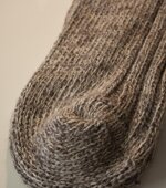 calza-lana-alpaca-e-pecora-filo-grosso-naturale-corto