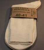 calza-lana-di-pecora-100-filo-fine-naturale-corto