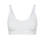 reggiseno-bralette-in-faggio