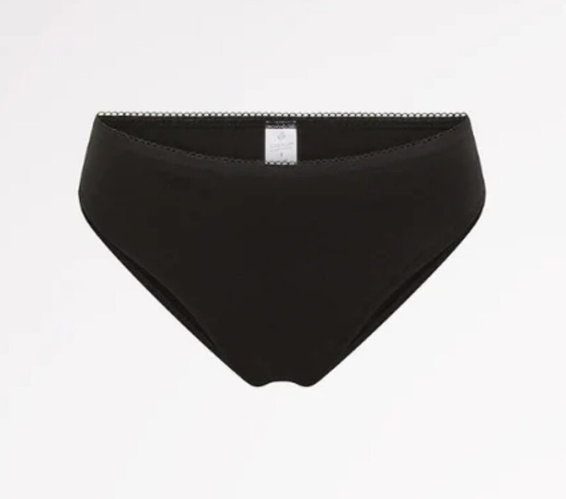 slip-classico-mestruale-in-cotone-biologico