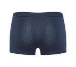 boxer-uomo-in-faggio