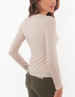 maglia-girocollo-in-faggio-e-cashmere-a-manica-lunga