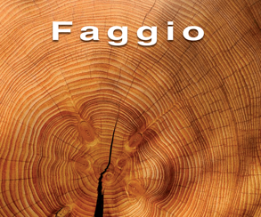 47a3cb18-5a66-42b3-bb72-6dddb91819ba