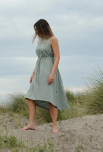 abito-midi-summer-in-cotone-biologico