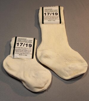 calza-leggera-bimbo-naturale-lungo-100-cotone-biologico