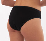 slip-classico-mestruale-in-cotone-biologico