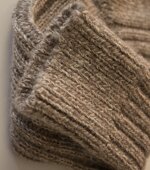 calza-lana-alpaca-e-pecora-filo-grosso-naturale-corto