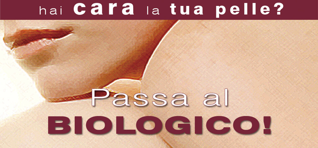 hai cara la tua pelle.jpeg