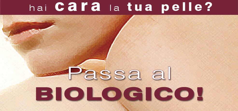 hai cara la tua pelle.jpeg