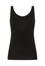 canotta-donna-classica-in-faggio