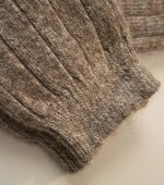 calza-lana-alpaca-e-pecora-filo-fine-naturale-corto